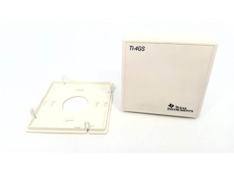 TEXAS INSTRUMENTS SEMI 4GS-2-2C-06