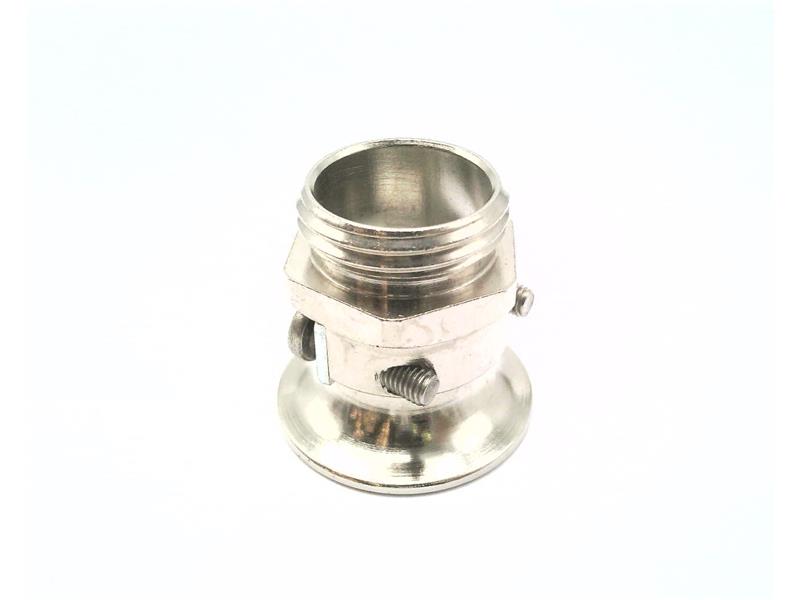 HC-DS-PG11-T by PHOENIX CONTACT