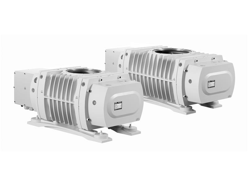 127700V15 by LEYBOLD