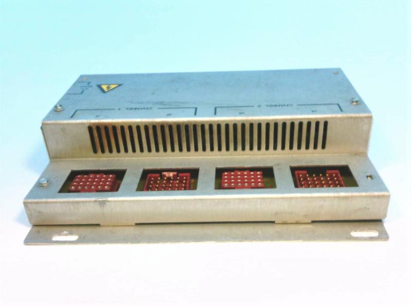 MILACRON 3-424-2092A