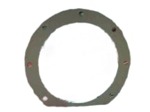 30311724 by INGERSOLL RAND