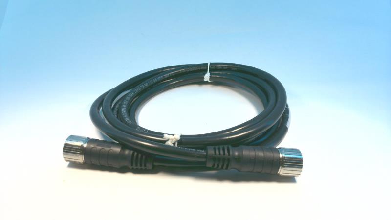 TURCK CSM CKM 19-19-3/S760