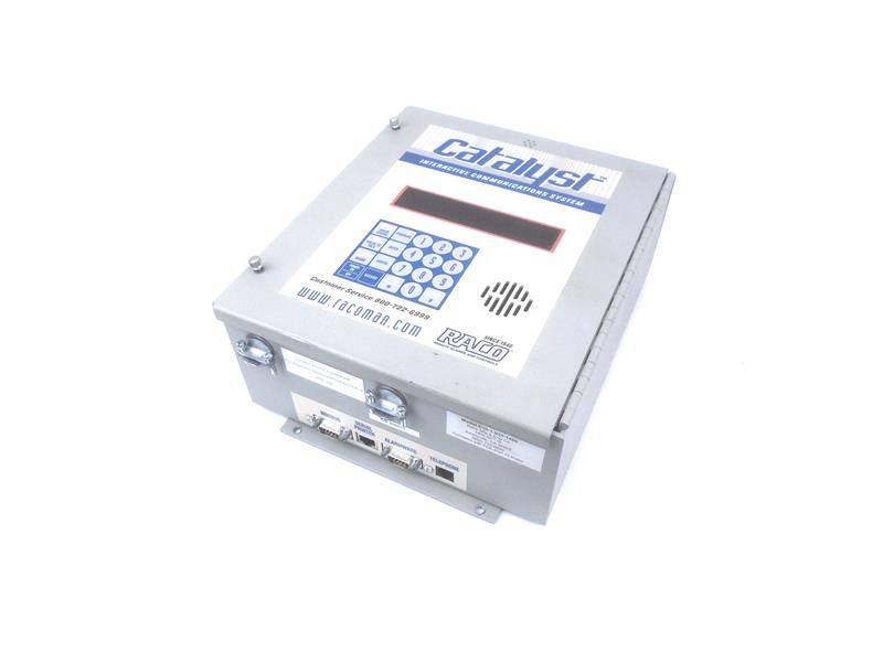 HUBBELL C10-1-020-1450