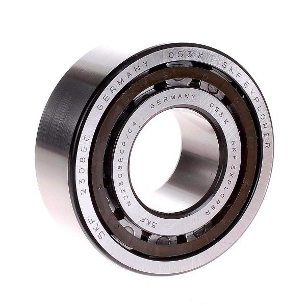 SKF NJ-2308-ECP