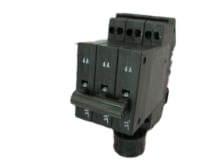 2210-T230-K0T2-H0-6A by ETA ENGINEERING TECHNOLOGY