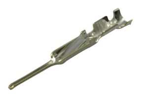 TE CONNECTIVITY 170376-1