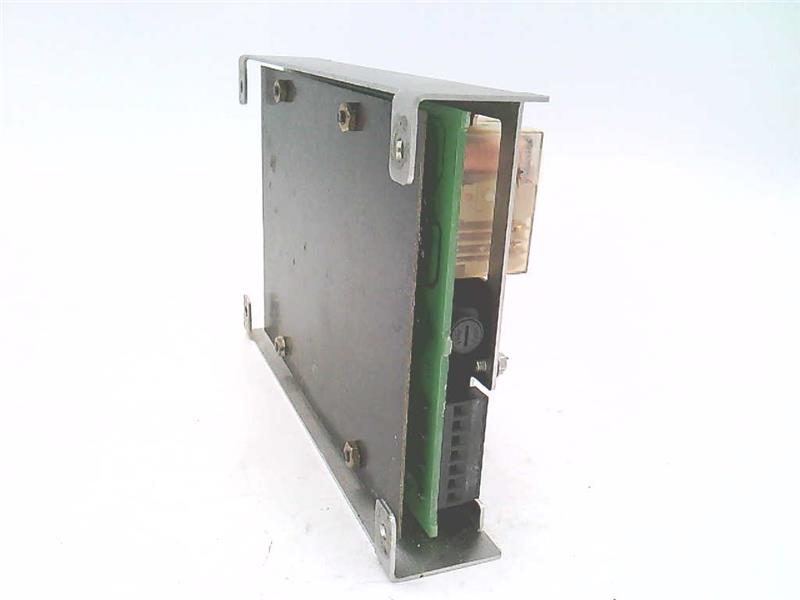 HONEYWELL FYQLA1-140R-3