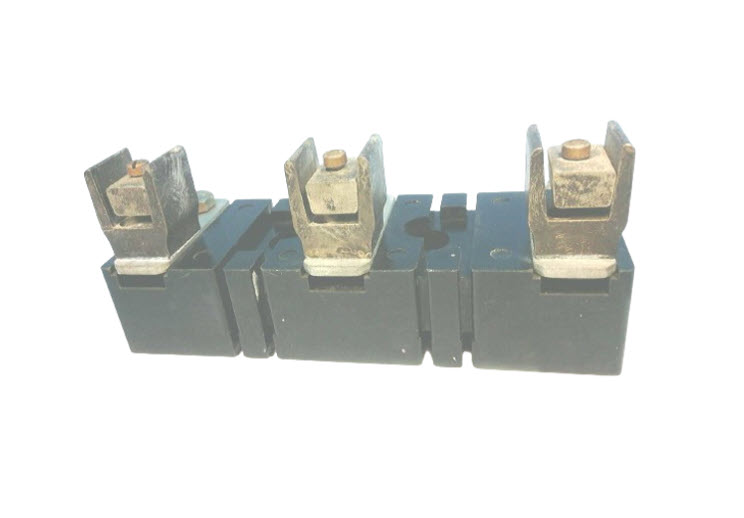 ALLEN BRADLEY X-410710