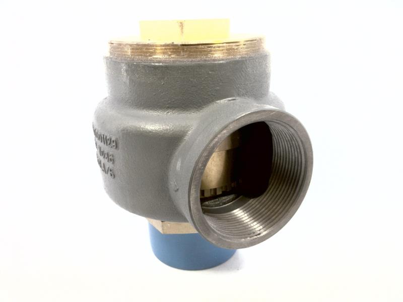 KUNKLE 215V-K01AQE0019