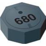 SRU5028-220Y by BOURNS