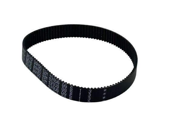 MITSUBOSHI 100S2M232