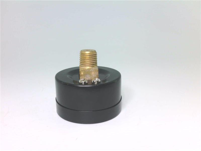 PIC GAUGES SE-102D-204B