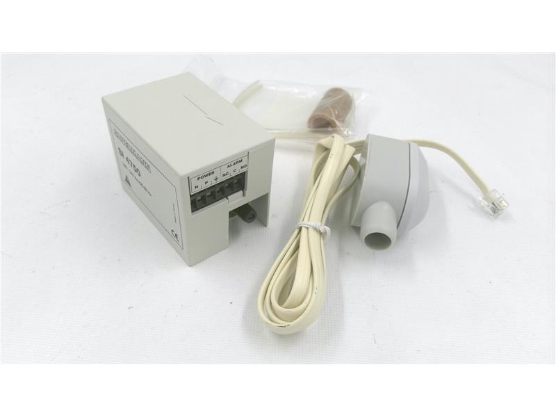 UNITED TECHNOLOGIES 53DS900064