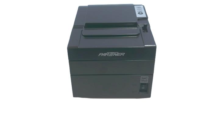 PARTNER TECH 930001L14C014