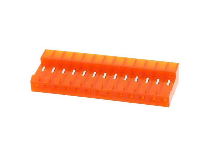 TE CONNECTIVITY 4-640426-3