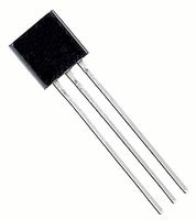 LM385BZ-2.5/NOPB by TEXAS INSTRUMENTS SEMI