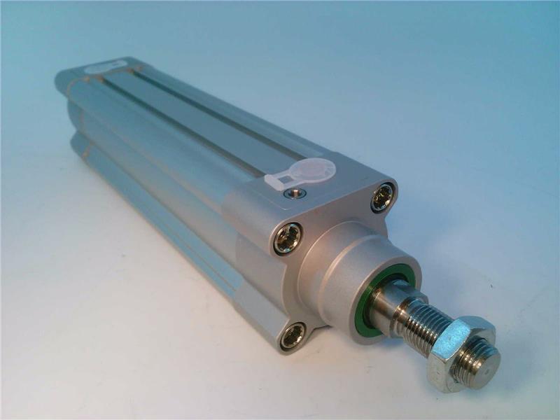 FESTO DSBC-50-160-PPVA-N3