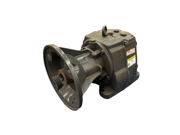 ALTRA INDUSTRIAL MOTION F632B-6.3-B9