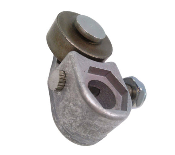 ALLEN BRADLEY 802T-W9A