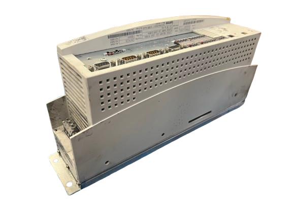 LENZE EVS9321-CTV911