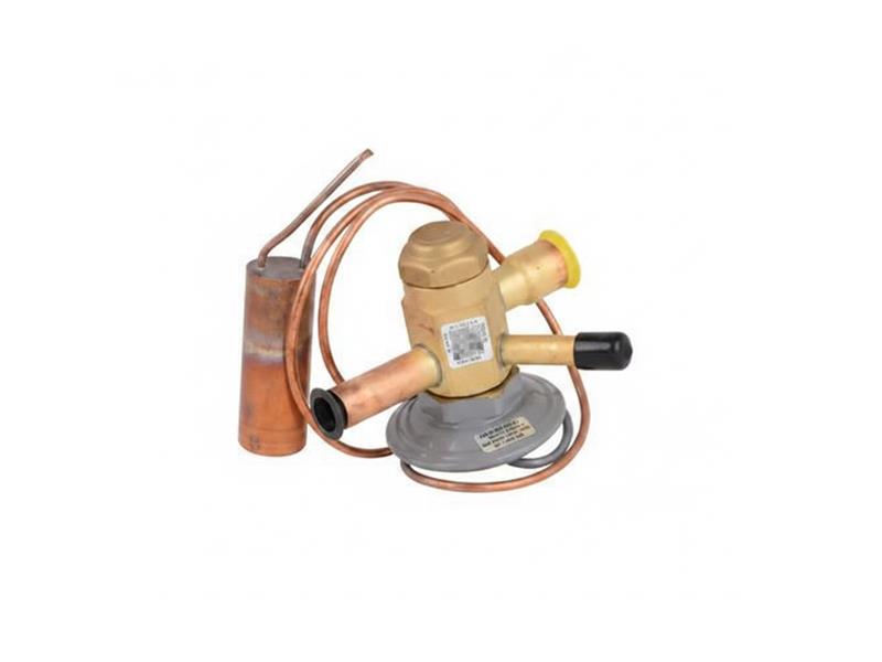 LENNOX 25W22