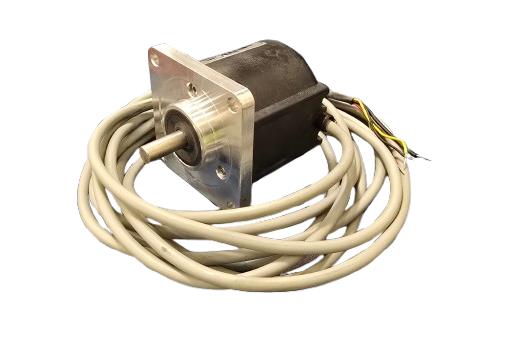 ELTRA EL63D5000S5/28P8X3PR3