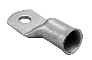 MARECHAL ELECTRIC SA 45-4A70C