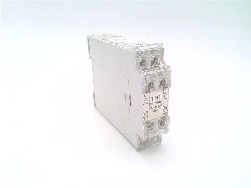 CROMPTON CONTROLS TH110