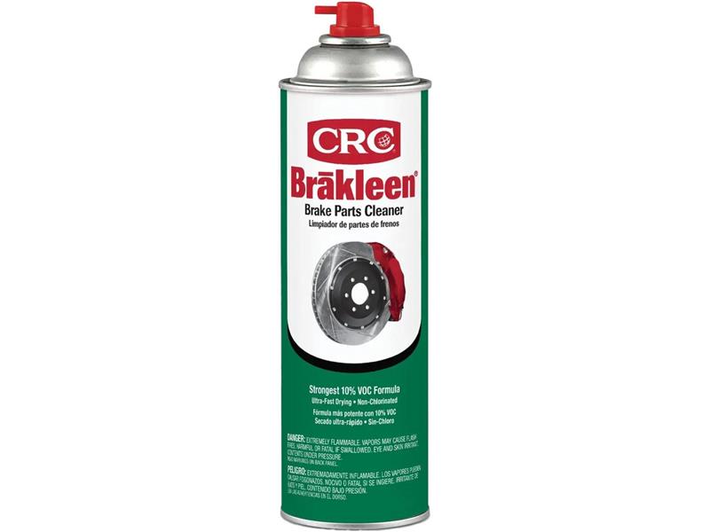 CRC INDUSTRIES 09533