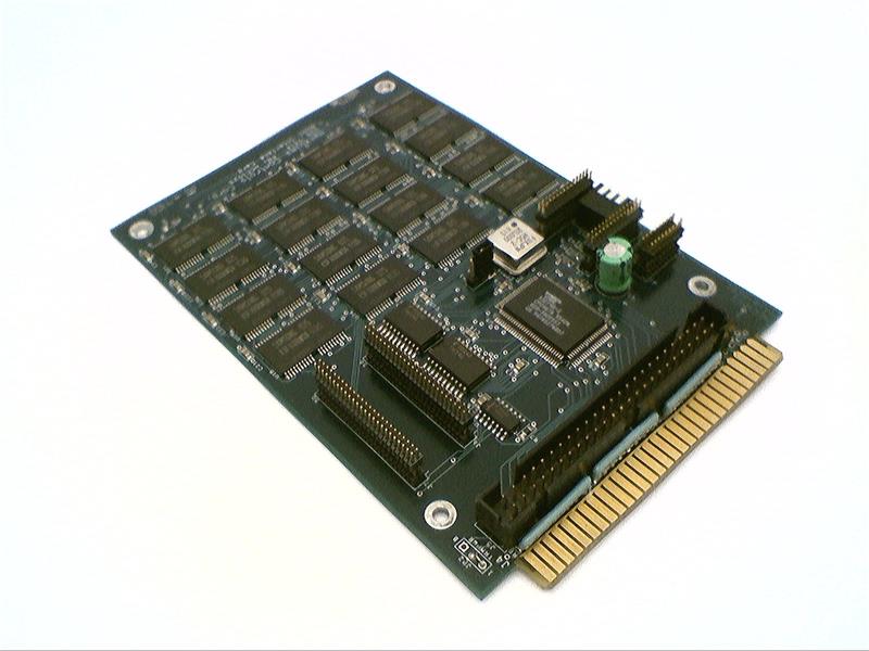 HERKULES CONTROLS CORP HCC1023