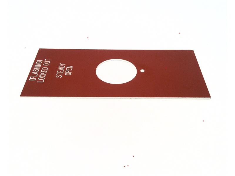 800H-Y121JE by ALLEN BRADLEY