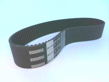 REGAL REXNORD B8008M50