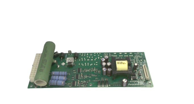 DANFOSS 70CVB01011G