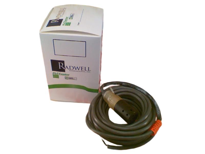 GENELCO GLL110080