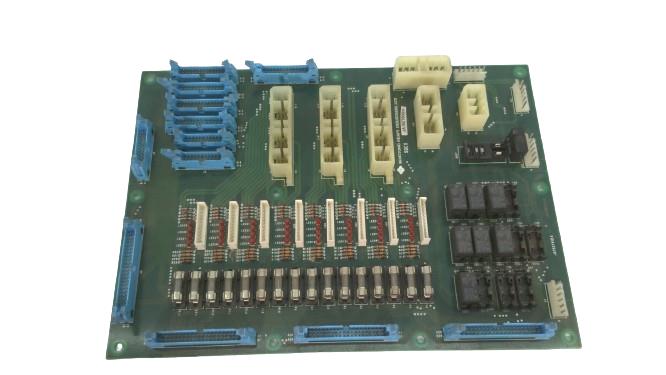 SUMITOMO MACHINERY INC JA762747BC