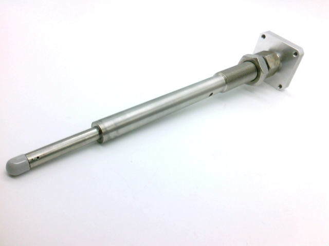 IRD MECHANALYSIS E49210-140