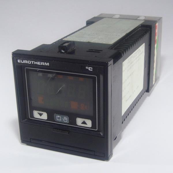 INVENSYS 818P4/RTD/RLGC/NONE/NONE/NONE/232/96/SN/700/300/C/NO/NO/E/N/S/NMN/MN/H/