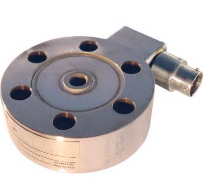 060-0571-04 by HONEYWELL