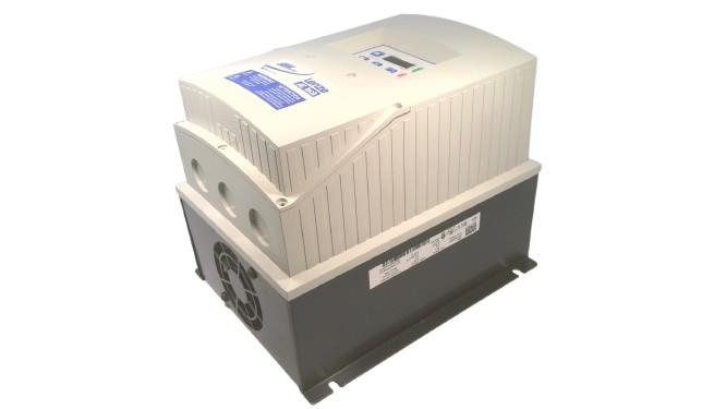 LENZE ESV552N02TXDXX1C45