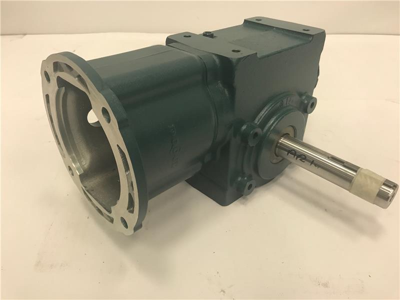 ASEA BROWN BOVERI 23A20R14SL414FH