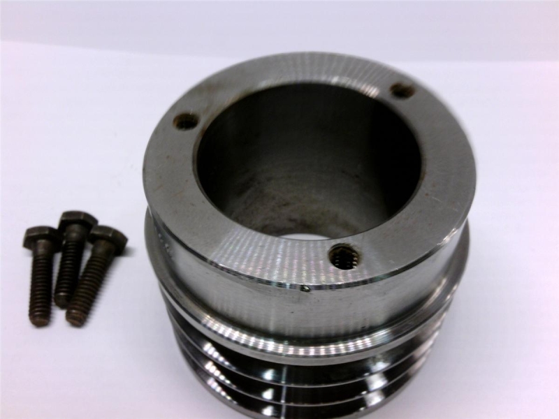 REGAL REXNORD 33V300SH