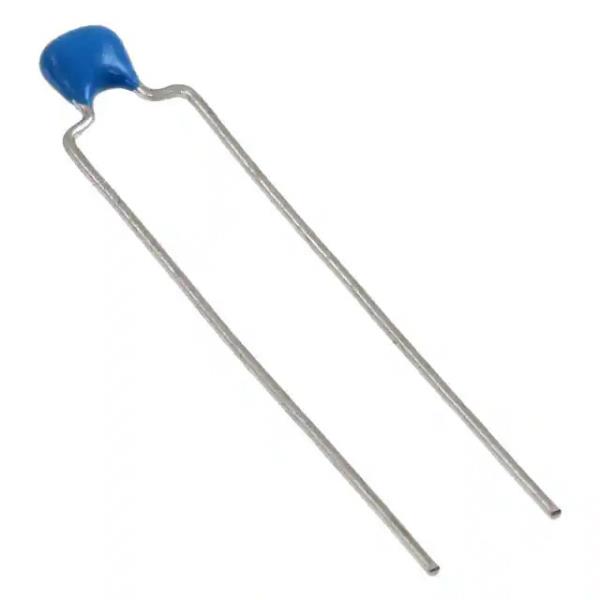 MURATA MANUFACTURING RDER72A224K1K1H03B