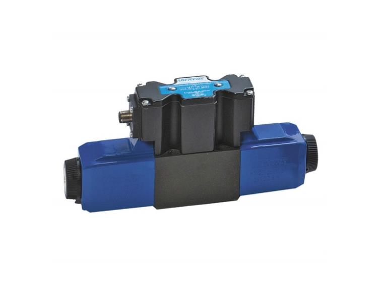 EATON CORPORATION KDG4V-5-2C50N-Z-M-U-H7-30