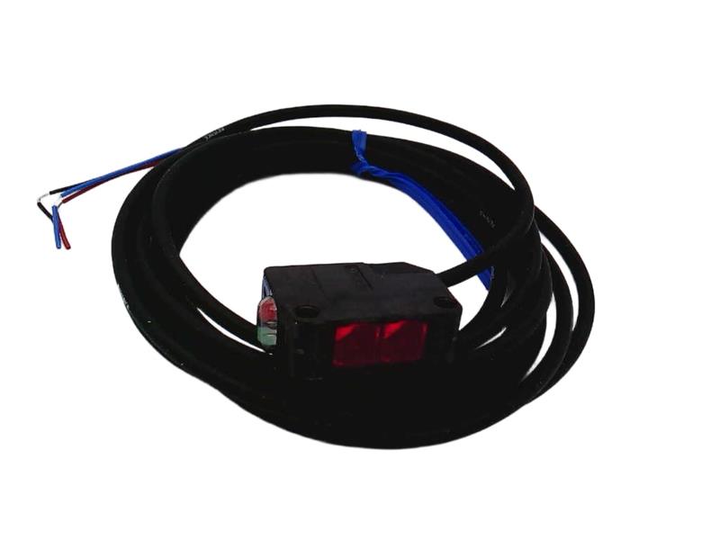 KEYENCE CORP PZ2-41P