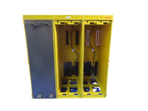 FANUC A02B-0162-B526