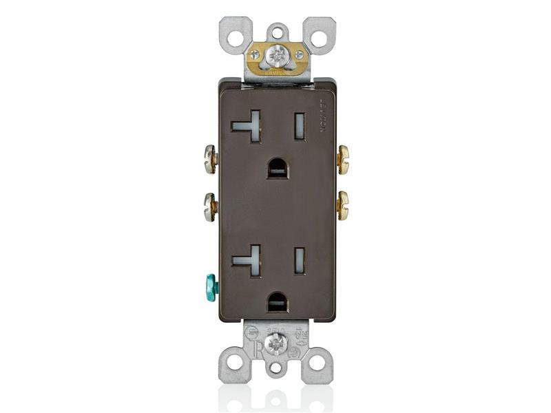 LEVITON T5825