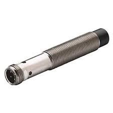 ALLEN BRADLEY 872C-N8NN12-D4