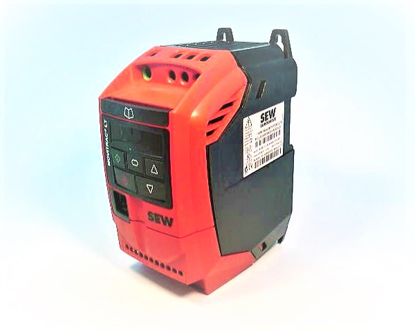 SEW EURODRIVE MCLTE-B-0008-503-1-00-(60HZ)