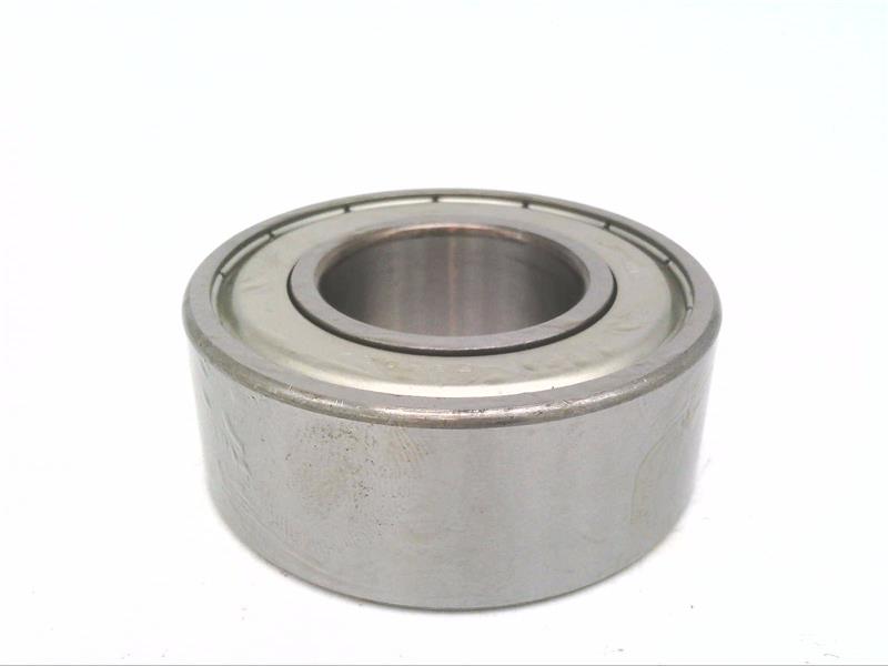 NTN BEARING 63206ZZC3/5C