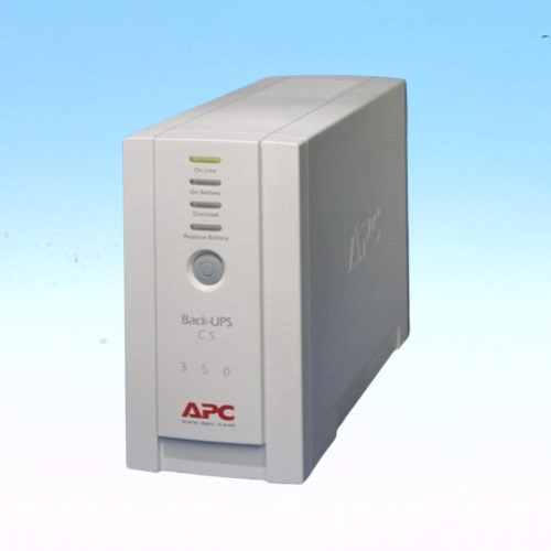 BK350JP by SCHNEIDER ELECTRIC